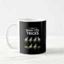Search for stubborn mugs Dog lover