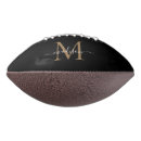 Search for american footballs Sports