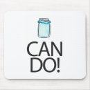 Search for canning mouse mats Home