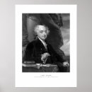 Search for john adams Presidents
