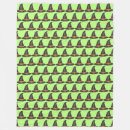 Search for witch blankets Spooky