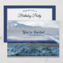 Search for alaska invitations Snow