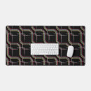 Search for wavy mouse mats Stripes