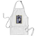 Search for servant aprons Kitchen