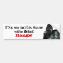 Search for pick bumper stickers Funny