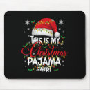 Search for kid light mouse mats Tree