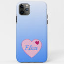 Search for pretty hearts iphone cases Pastel