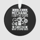 Search for car engine christmas tree decorations Auto