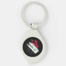 Search for iraq key rings Country