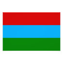 Search for republic flag art Patriotic