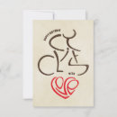 Search for cyclist cards Cycle