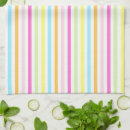 Search for multi coloured tea towels Elegant