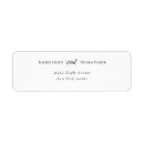 Search for wax seal wedding stickers Minimalist