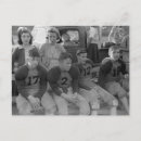 Search for for school postcards Retro