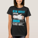 Search for loading please wait tshirts Modern