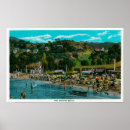 Search for catalina island posters Beach