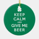 Search for st patricks day christmas tree decorations Saint patrick day