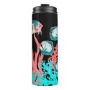 Search for exotic animal mugs Beach