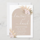 Search for arch weddings Boho