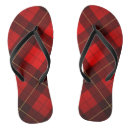 Search for celtic shoes Background