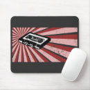 Search for tapes mouse mats Retro