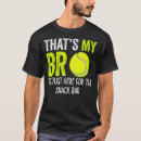 Search for bar brothers tshirts Here