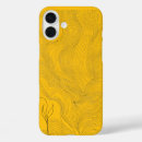 Search for simplistic iphone cases Nature