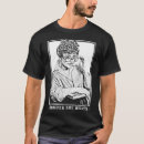 Search for she wrote tshirts Vintage