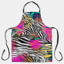 Search for black in america aprons Background