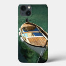 Search for fishing ipad cases Harbour