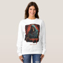 Search for spirit halloween hoodies Horror