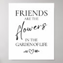 Search for friend of black art Friendship quote