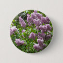 Search for bushes badges Garden