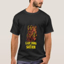 Search for sabbat tshirts Lap