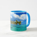 Search for sky mugs Sea