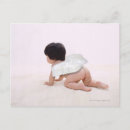 Search for rear view postcards People