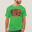 Search for patriotic cow tshirts Gardening