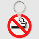 Search for place key rings Symbol