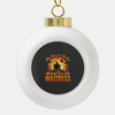 Search for broom christmas tree decorations Trickortreat