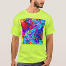 Search for captivating tshirts Stylish