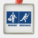 Search for stick christmas tree decorations Lacrosse