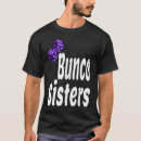 Search for bunco night Sister