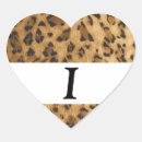 Search for initial i stickers Birthday