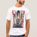 Search for fritz lang tshirts Science fiction