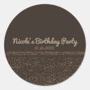 Search for chic sparkles sequins glitter stickers Elegant