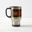 Search for coat of arms travel mugs Crest