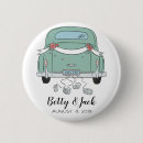 Search for vintage look badges Cute