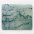 Search for cave mouse mats Animal