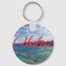 Search for aloha hawaii key rings Tropical