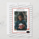 Search for fa la la la la christmas cards Fun